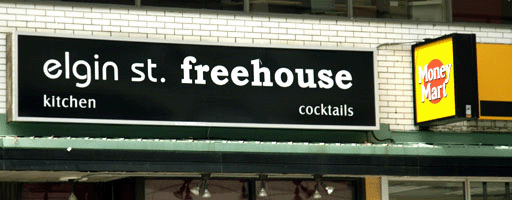 freehouse.gif
