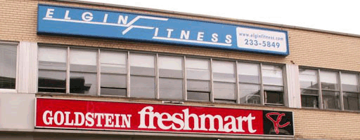 goldstein_freshmart.gif