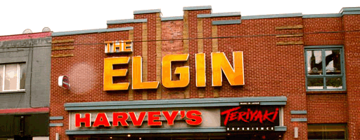 the_elgin.gif